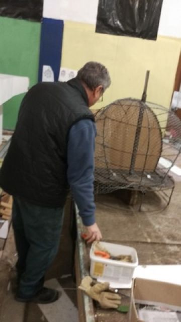 suivi 2016 2017_2 (3).jpg